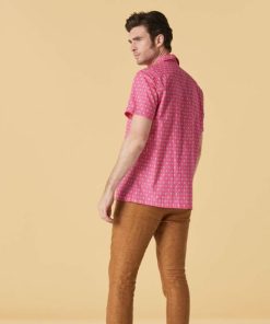 Vowear.shop08c8934c34 1