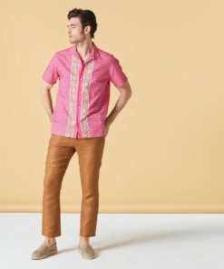 Vowear.shop08c8934c34 2