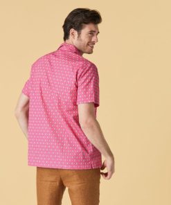 Vowear.shop08c8934c34 3