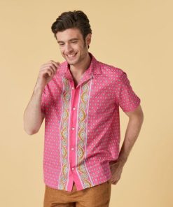 Vowear.shop08c8934c34 4