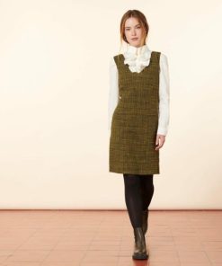 Vowear.shop08d0e6c1cc 1