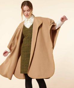 Vowear.shop08d0e6c1cc 2