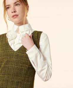 Vowear.shop08d0e6c1cc 3