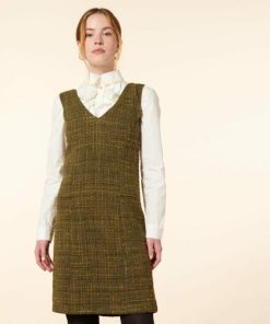 Vowear.shop08d0e6c1cc 4