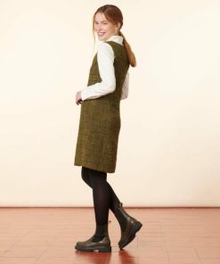 Vowear.shop08d0e6c1cc 5