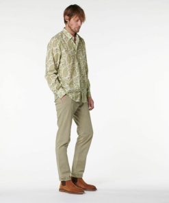 Vowear.shop095bd85a2c 1