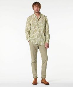 Vowear.shop095bd85a2c 2