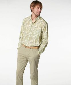 Vowear.shop095bd85a2c 4