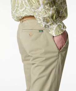 Vowear.shop095bd85a2c 5