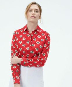 Vowear.shop09a19aef77 1