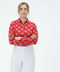 Vowear.shop09a19aef77 3