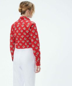 Vowear.shop09a19aef77 4