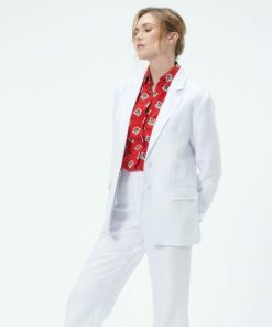 Vowear.shop09a19aef77 5