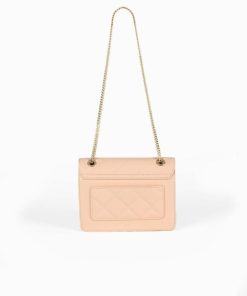 Vowear.shop09e4e8ef9b 2