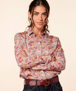 Vowear.shop0a8e504698 1