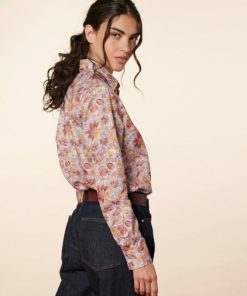 Vowear.shop0a8e504698 2