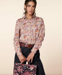 Vowear.shop0a8e504698 3