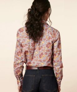 Vowear.shop0a8e504698 4