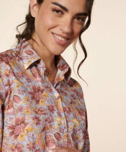 Vowear.shop0a8e504698 5