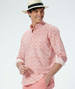 Vowear.shop0bd5a2b833 1