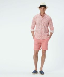 Vowear.shop0bd5a2b833 2