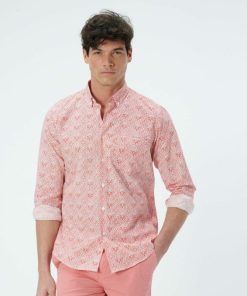 Vowear.shop0bd5a2b833 3