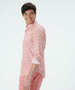 Vowear.shop0bd5a2b833 4