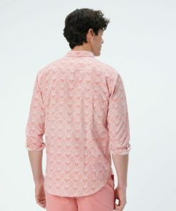 Vowear.shop0bd5a2b833 5