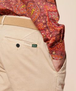 Vowear.shop0d0f1bc3b7 1