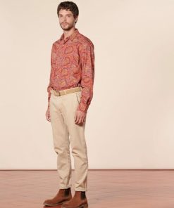 Vowear.shop0d0f1bc3b7 2