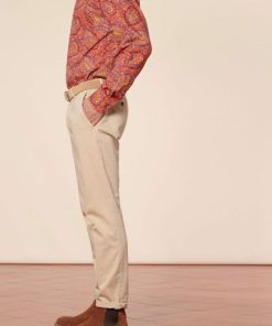 Vowear.shop0d0f1bc3b7 3