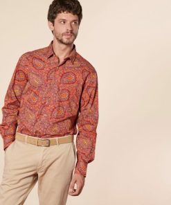 Vowear.shop0d0f1bc3b7 4