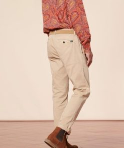 Vowear.shop0d0f1bc3b7 5