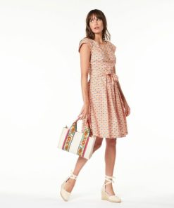 Vowear.shop0d1b90eb9b 1