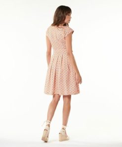 Vowear.shop0d1b90eb9b 2