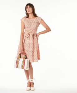 Vowear.shop0d1b90eb9b 4