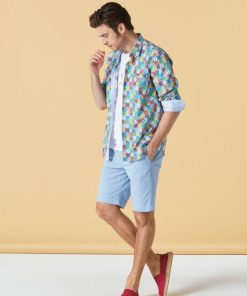 Vowear.shop0d9f213646 1