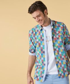 Vowear.shop0d9f213646 2