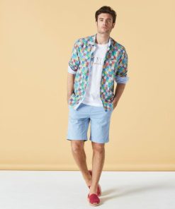 Vowear.shop0d9f213646 3