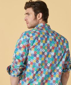 Vowear.shop0d9f213646 4