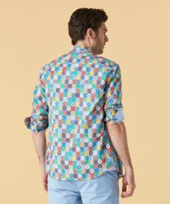 Vowear.shop0d9f213646 5