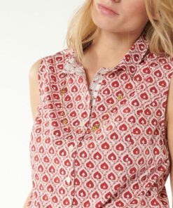 Vowear.shop0ed2270792 3