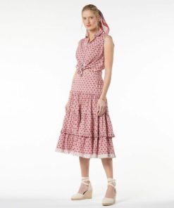 Vowear.shop0ed2270792 5