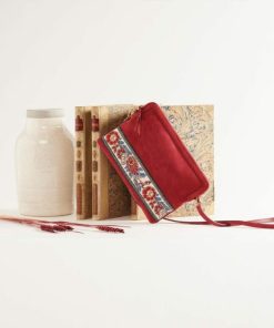 Vowear.shop0f73537d28 1