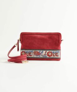 Vowear.shop0f73537d28 2