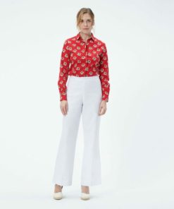 Vowear.shop0fe77bcb2d 1