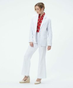 Vowear.shop0fe77bcb2d 2