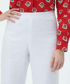 Vowear.shop0fe77bcb2d 3