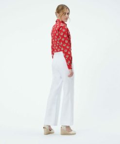 Vowear.shop0fe77bcb2d 4