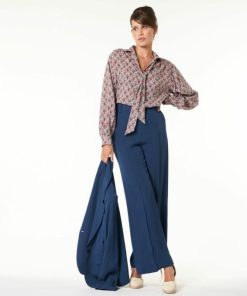 Vowear.shop1102748a6e 1